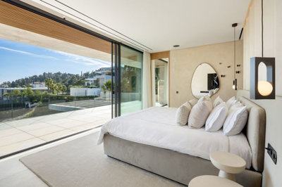 9-467d0cee5b725f3ef65f102a0c2e69c0