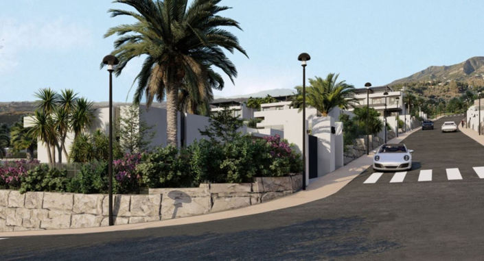 Image No.11-4 Bed Property for sale