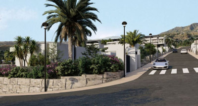 11-20939a0134ad724a8cb2a801094d15a4