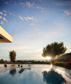 12-53013098fcab6c38b1379cd33298e050