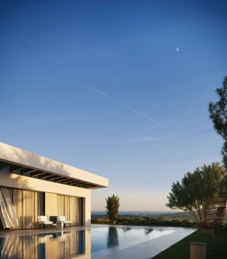 Image No.5-4 Bed Property for sale