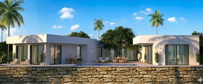 Image No.6-4 Bed Property for sale