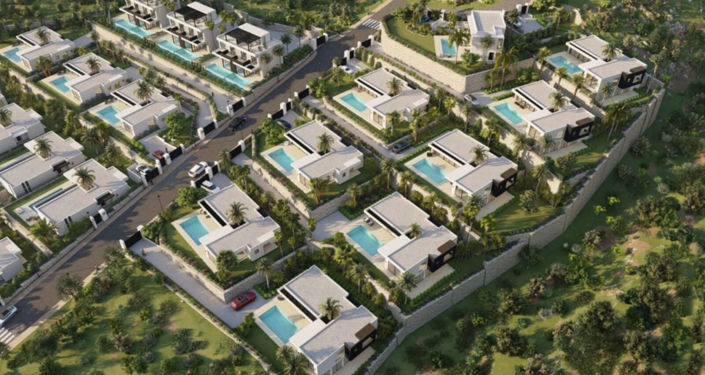 Image No.8-4 Bed Property for sale