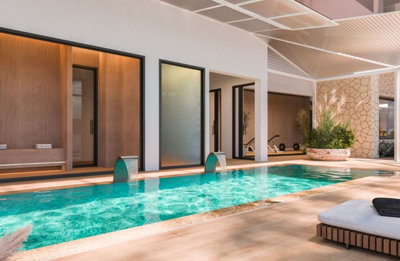 10-bb915d1cb19341576dcdc994b81ab9c5