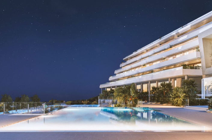 Image No.12-2 Bed Property for sale