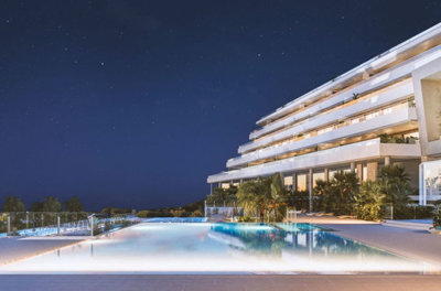 12-53013098fcab6c38b1379cd33298e050