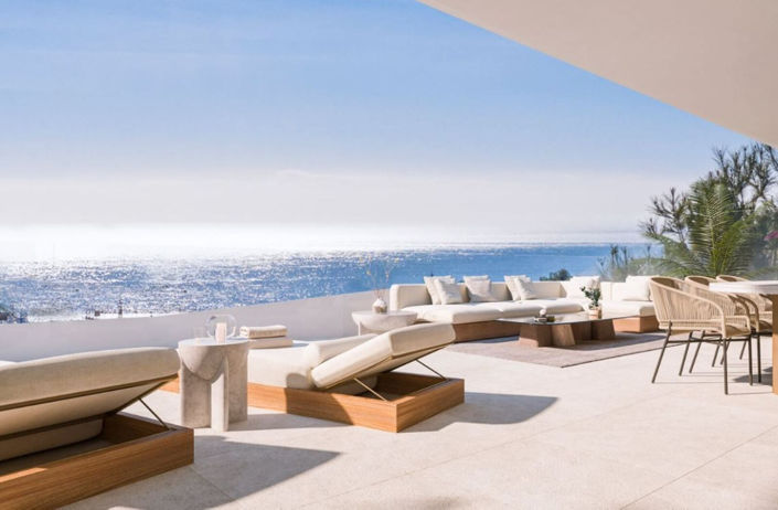 Image No.2-2 Bed Property for sale