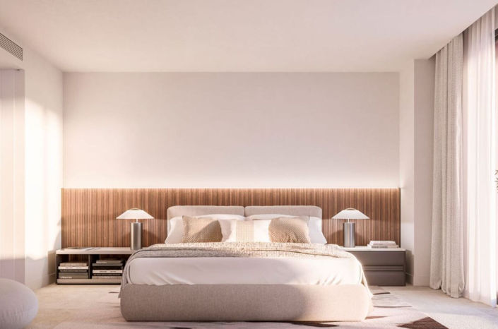 Image No.4-2 Bed Property for sale