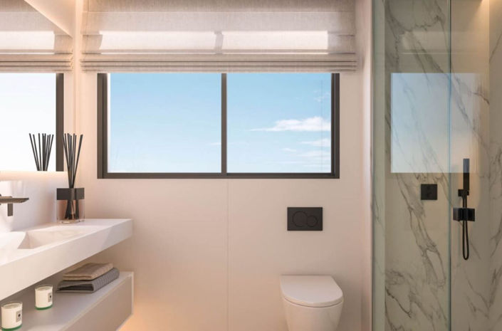 Image No.5-2 Bed Property for sale