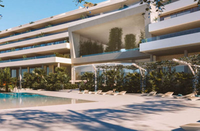 8-e64a9055bba3e77ac8aca3b893cdf826