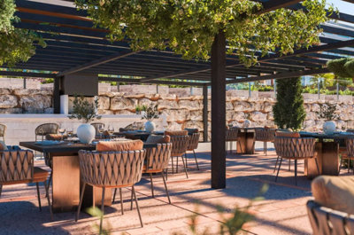 9-467d0cee5b725f3ef65f102a0c2e69c0