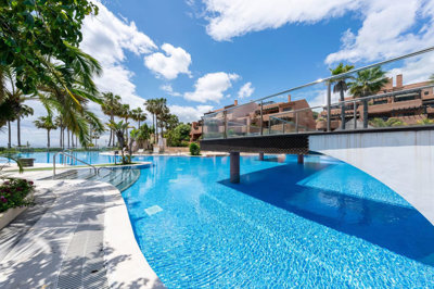 14-d70dc3102c00d7be0e872dfe1c1f86d7