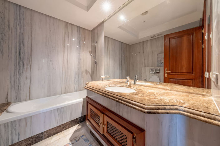 Image No.20-Propriété de 3 chambres à vendre à Estepona