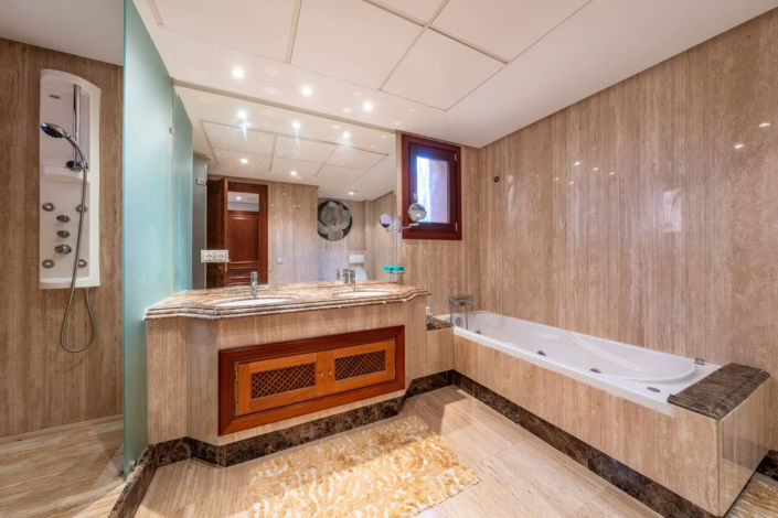 Image No.23-Propriété de 3 chambres à vendre à Estepona