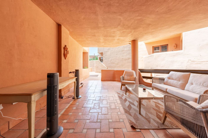 Image No.26-Propriété de 3 chambres à vendre à Estepona