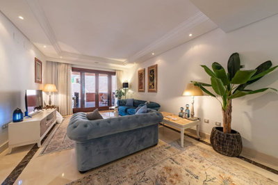 7-aa4cc561180b369757c0bb4af9886cd3