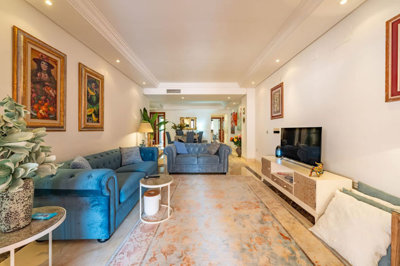 9-467d0cee5b725f3ef65f102a0c2e69c0