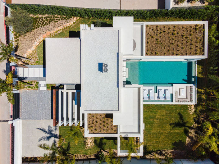 Image No.29-5 Bed Property for sale