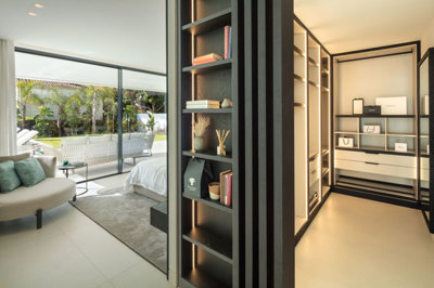 5-3595ad71cbd87be6c3643a4285ef4791