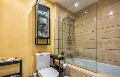 10-bb915d1cb19341576dcdc994b81ab9c5