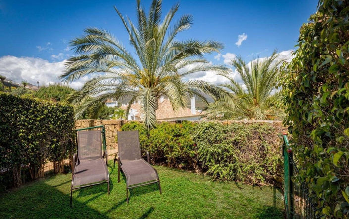 Image No.11-Propriété de 3 chambres à vendre à La Cala De Mijas