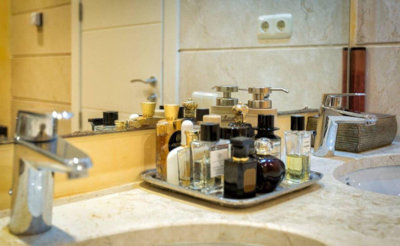 14-d70dc3102c00d7be0e872dfe1c1f86d7