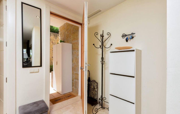 Image No.15-Propriété de 3 chambres à vendre à La Cala De Mijas