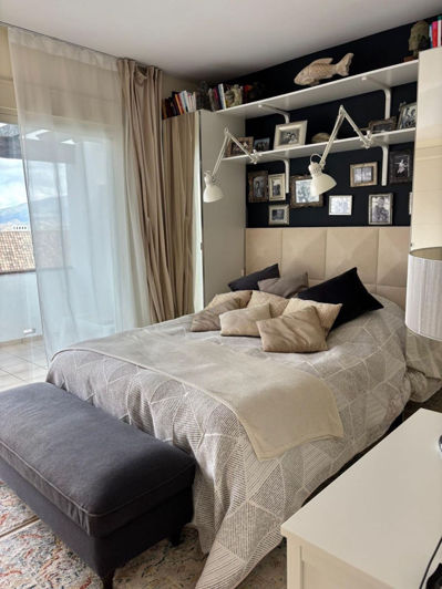 Image No.16-Propriété de 3 chambres à vendre à La Cala De Mijas