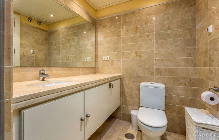 Image No.18-Propriété de 3 chambres à vendre à La Cala De Mijas