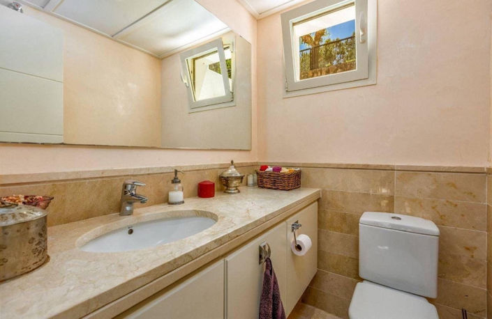 Image No.21-Propriété de 3 chambres à vendre à La Cala De Mijas