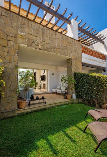 Image No.24-Propriété de 3 chambres à vendre à La Cala De Mijas