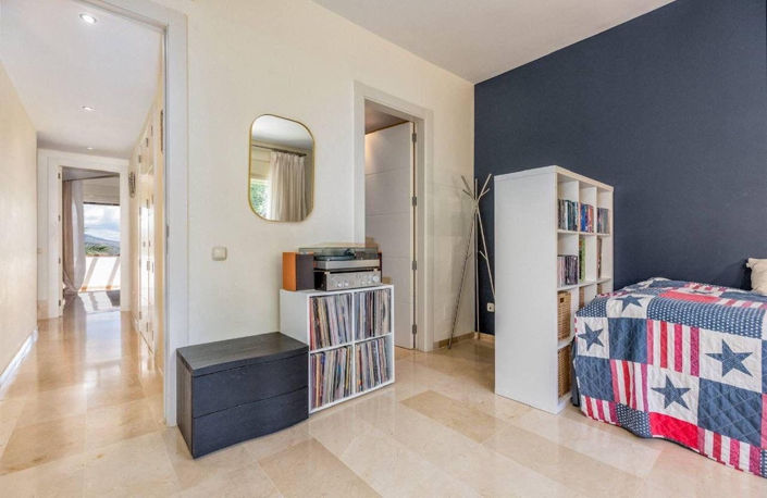 Image No.25-Propriété de 3 chambres à vendre à La Cala De Mijas