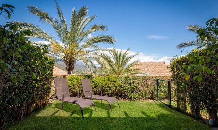 Image No.3-Propriété de 3 chambres à vendre à La Cala De Mijas