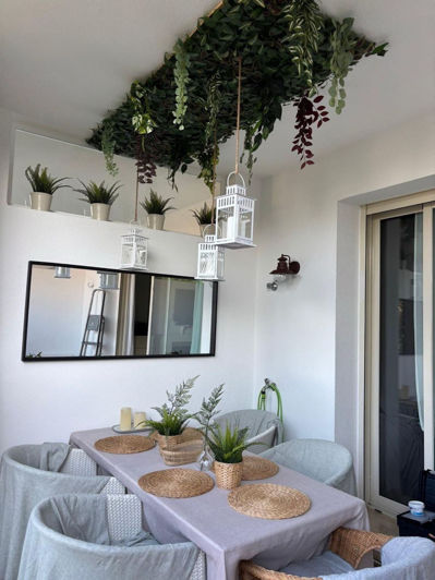 Image No.32-Propriété de 3 chambres à vendre à La Cala De Mijas