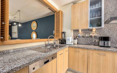 5-3595ad71cbd87be6c3643a4285ef4791