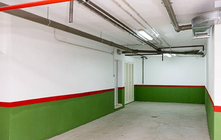 Image No.8-Propriété de 3 chambres à vendre à La Cala De Mijas