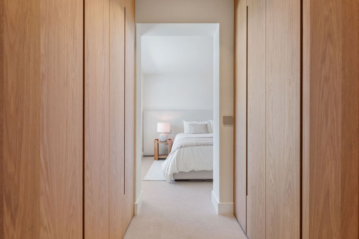 Image No.15-Propriété de 5 chambres à vendre à Marbella