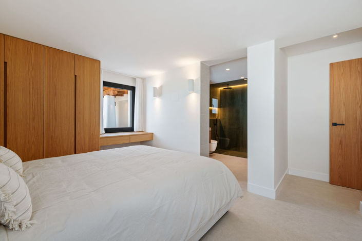 Image No.17-Propriété de 5 chambres à vendre à Marbella