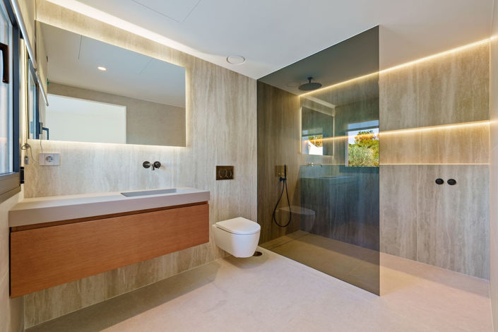 Image No.18-Propriété de 5 chambres à vendre à Marbella