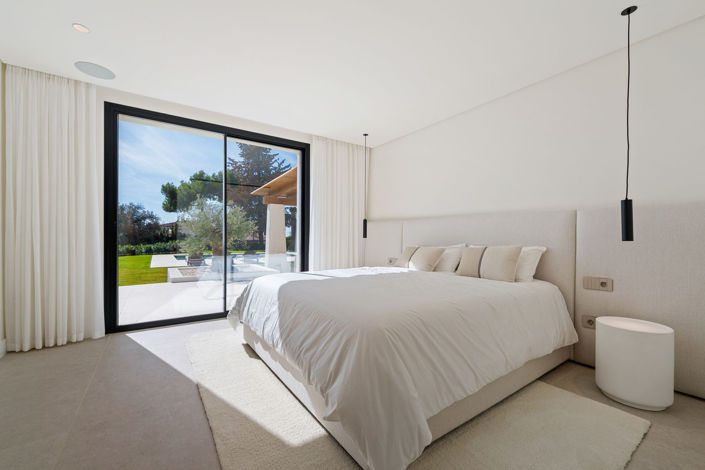 Image No.24-Propriété de 5 chambres à vendre à Marbella