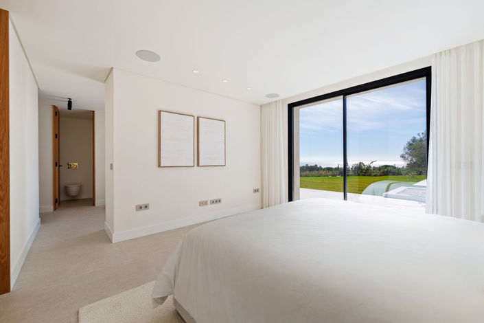 Image No.31-Propriété de 5 chambres à vendre à Marbella