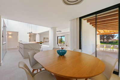 9-467d0cee5b725f3ef65f102a0c2e69c0