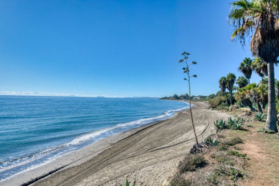 13-5fd73dea700db77384c091ca9818b1a9