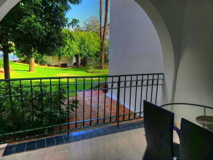 Image No.20-2 Bed Property for sale