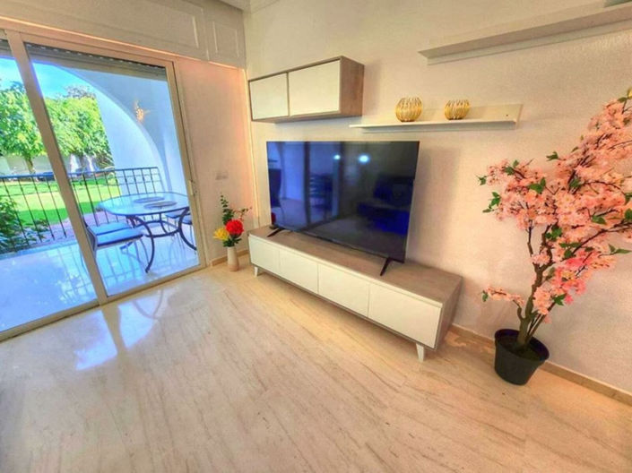 Image No.5-2 Bed Property for sale