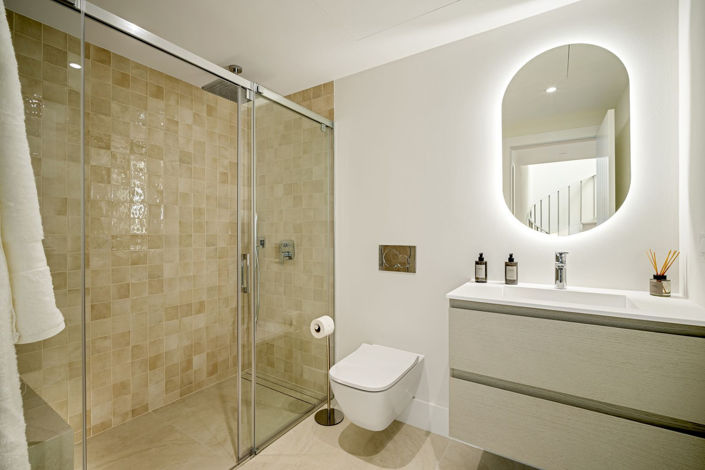 Image No.13-4 Bed Property for sale