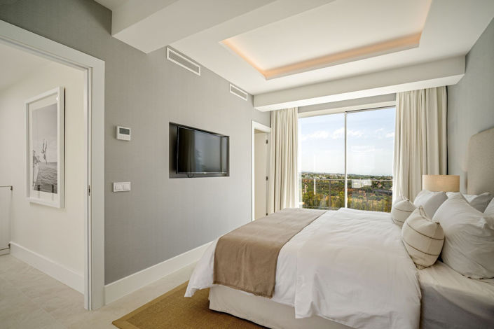 Image No.23-4 Bed Property for sale