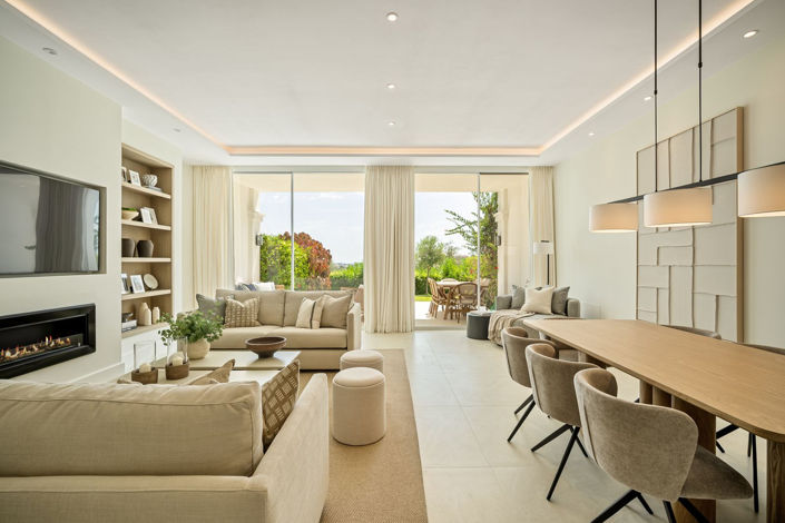 Image No.7-4 Bed Property for sale