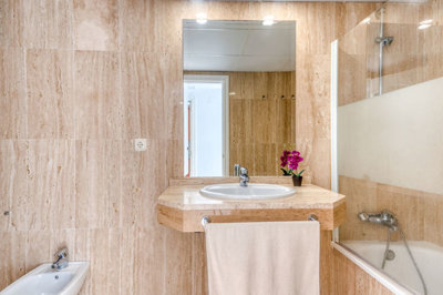 6-241328e1bcc9c0d8ce1222beb6c967a8