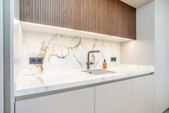 Image No.12-Propriété de 4 chambres à vendre à Marbella